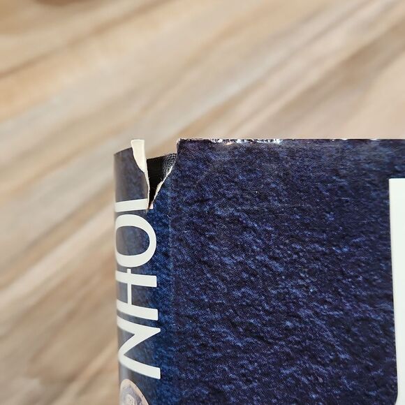 🔺️The Client by John Grisham Hardcover - Picture 5 of 5